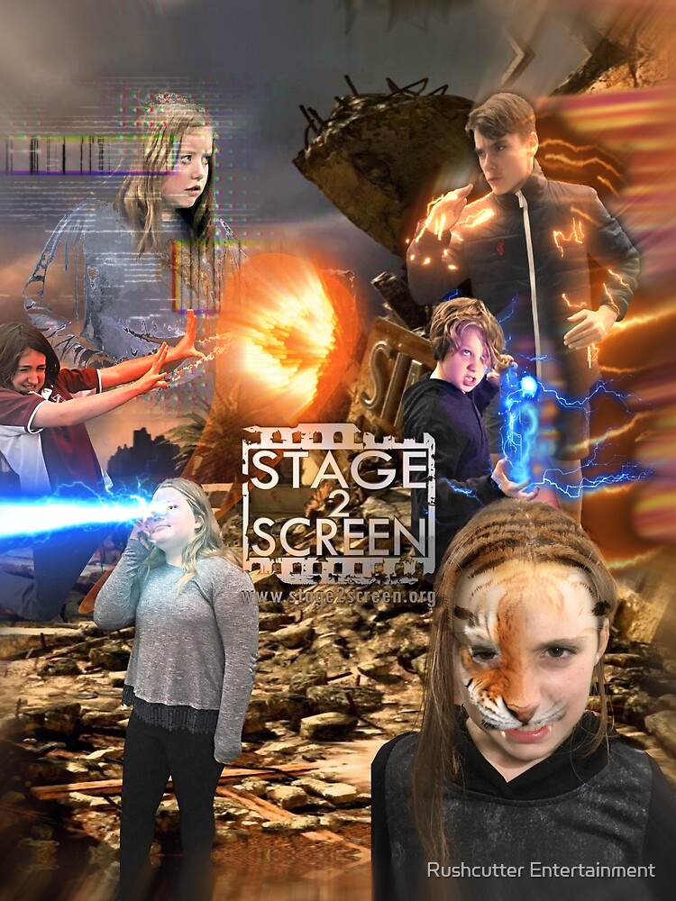 stage2screen Wyoming Juniors by dermakun
