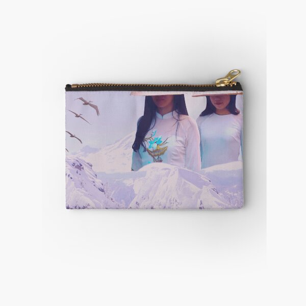 Item preview, Levitate designed and sold by Leyzeeart.