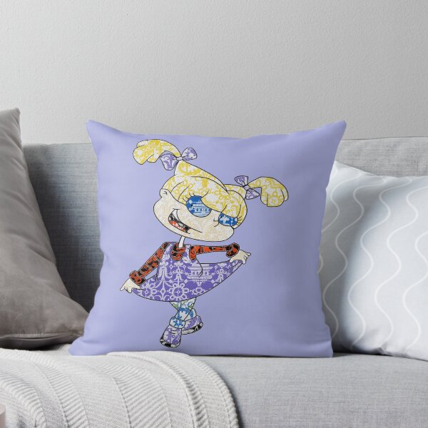 Item preview, ANGELICA designed and sold by Diego-t.