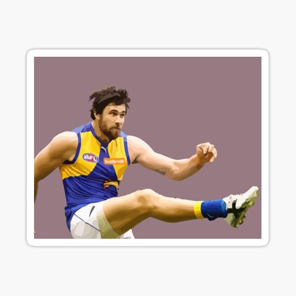 West Coast Eagles Afl Gifts & Merchandise for Sale