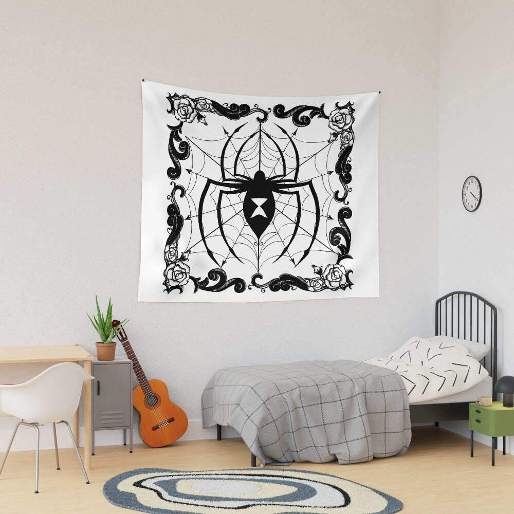 Item preview, Tapestry designed and sold by MariahL.