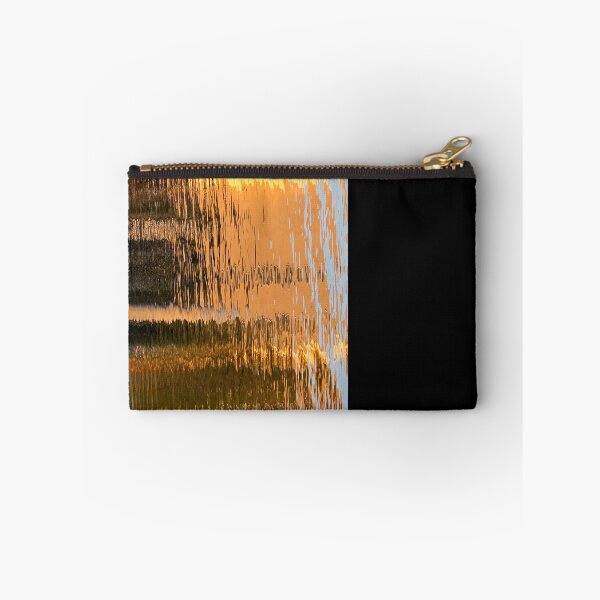 Item preview, Sunset Reflections designed and sold by Kathie Nichols.