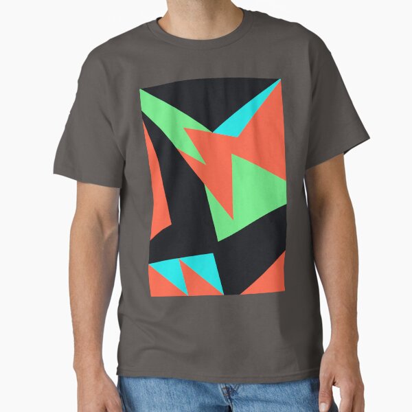 Item preview, Jordan VII Barcelona Nights designed and sold by pesanze.