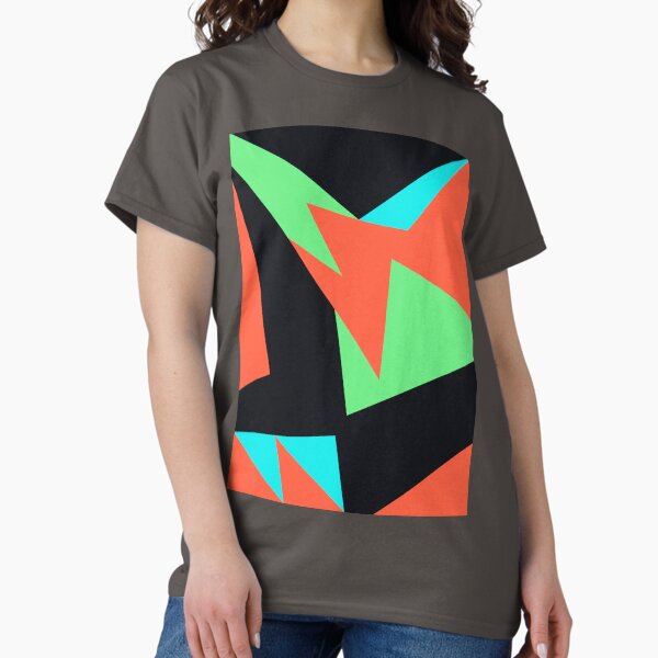 Item preview, Jordan VII Barcelona Nights designed and sold by pesanze.