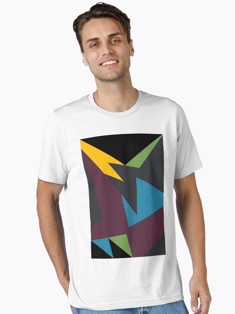 adidas lightning mcqueen trainers