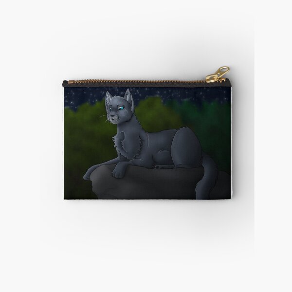 Item preview, Bluestar designed and sold by jhnconstantine.