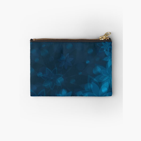Item preview, Floral Composition designed and sold by enlife.