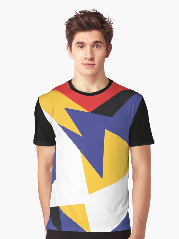 nothing but net shirt jordan