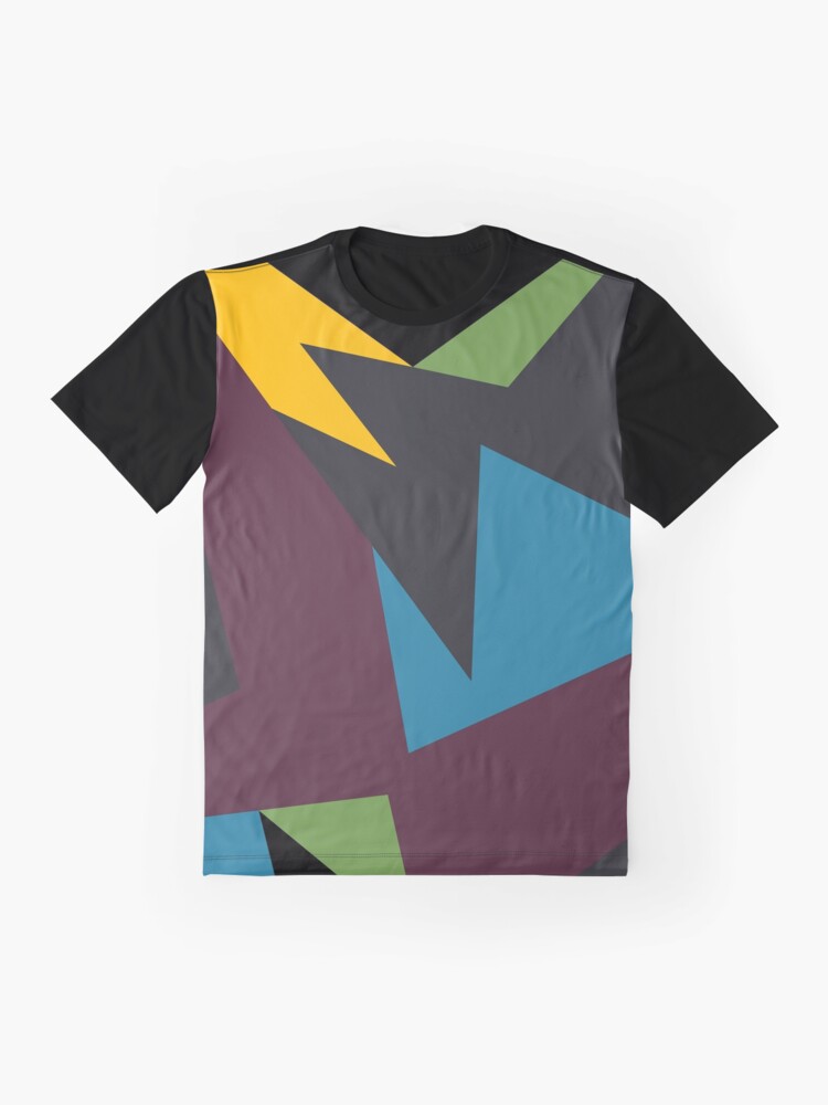 Jordan 7 bordeaux on sale shirt