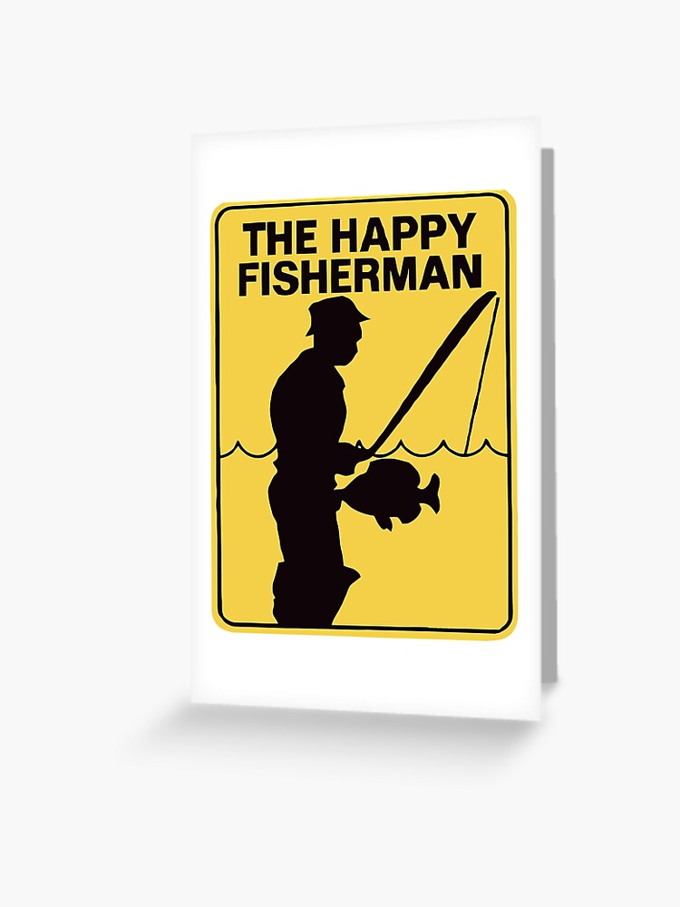 Fishing Ecards Funny, Ecards Free Printout Included