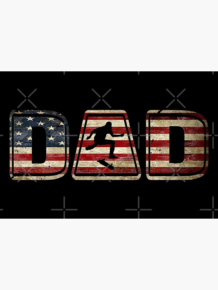 Hoodie Americas Best Buys Skateboarding Father Gift Skate Board Dad Awesome Skateboard Gift Present
