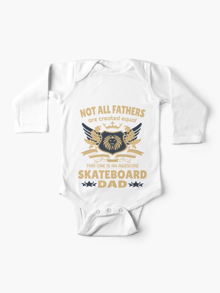 Hoodie Americas Best Buys Skateboarding Father Gift Skate Board Dad Awesome Skateboard Gift Present