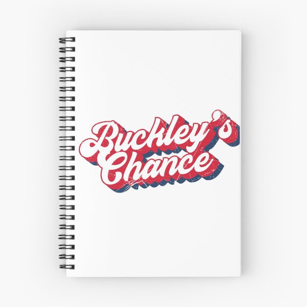 Item preview, Australian Slang: No Chance designed and sold by BlueRockDesigns.