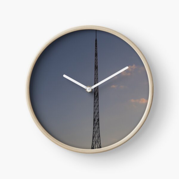 Item preview, Evening Spire designed and sold by Michael McGimpsey.