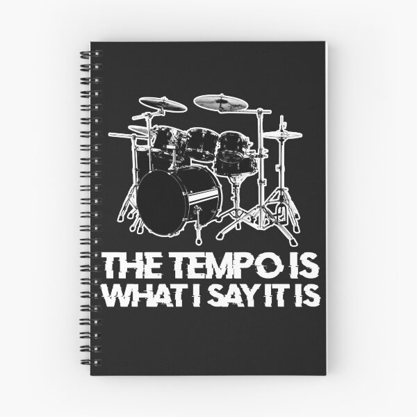 Item preview, The Temp is what I say it is designed and sold by dtino.
