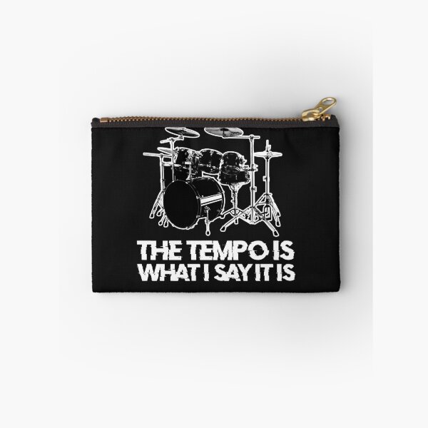 Item preview, The Temp is what I say it is designed and sold by dtino.