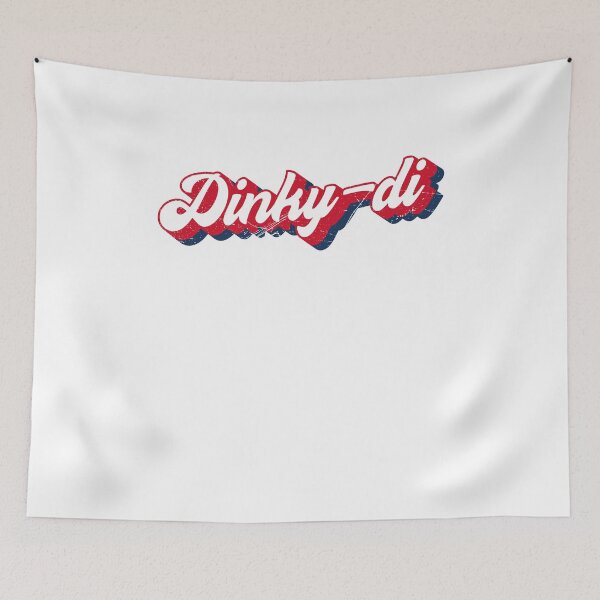 Item preview, Australian Slang: The Real Thing designed and sold by BlueRockDesigns.