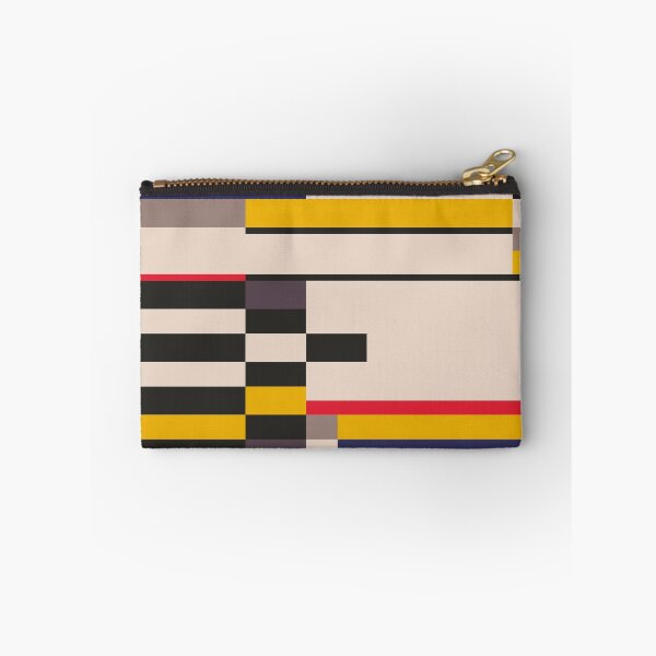 Item preview, Geometric design - Bauhaus inspired designed and sold by ShaMiLaB.
