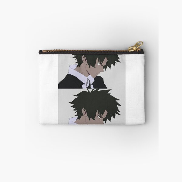 Item preview, Akira Fudo Crying designed and sold by basicbitchhere.