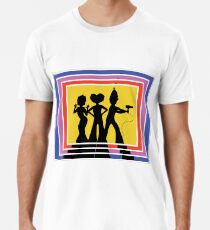 priscilla queen of the desert t shirt