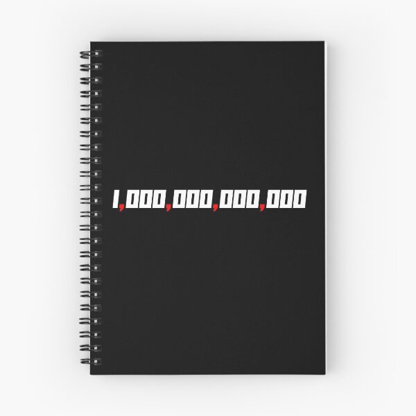 Item preview, Four Comma Club Made It Entrepreneur Member designed and sold by at85productions.