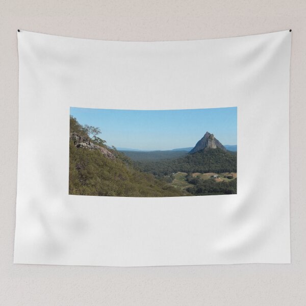 Item preview, Mountain Lineup designed and sold by CodyLaskeyPhoto.