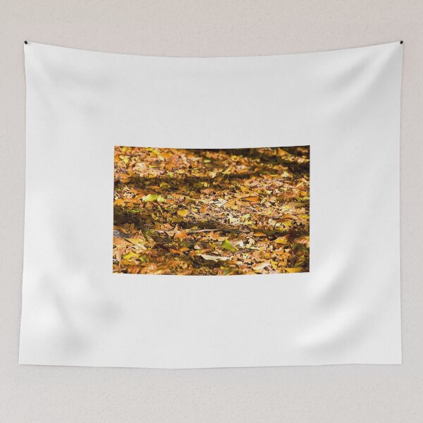 Item preview, AUTUMN LEAVES designed and sold by MIKESCOTT.