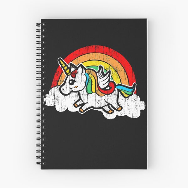 Item preview, Unicorn designed and sold by dtino.
