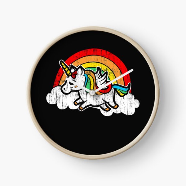 Item preview, Unicorn designed and sold by dtino.