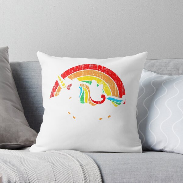 Item preview, Unicorn designed and sold by dtino.