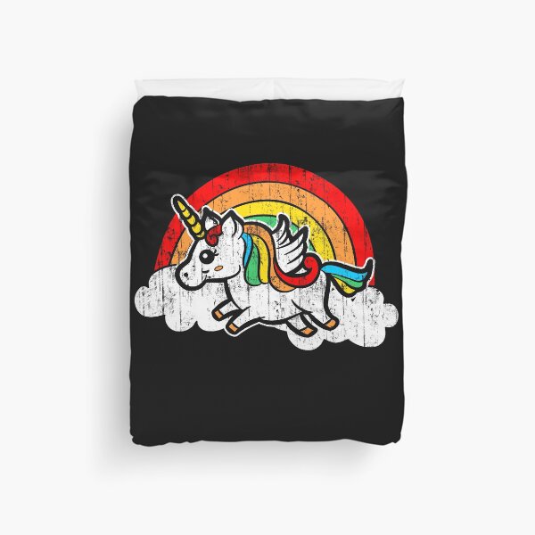 Item preview, Unicorn designed and sold by dtino.