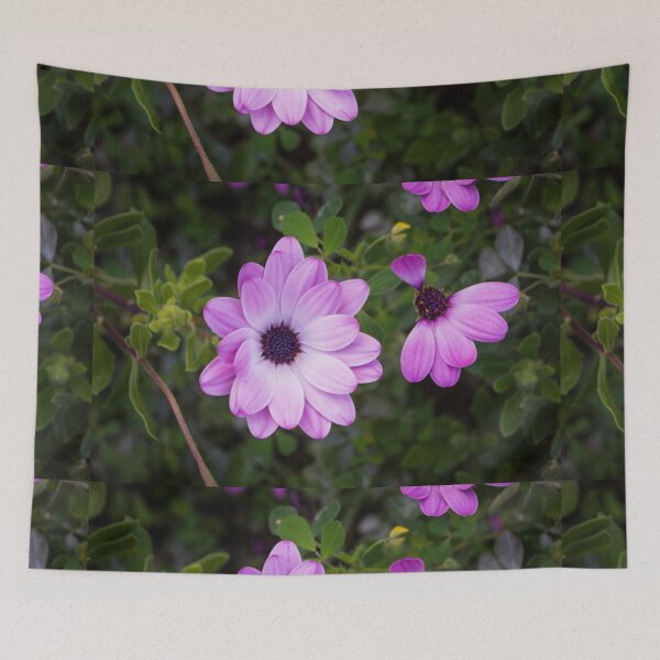 Item preview, Beautiful flowers designed and sold by Sunil Bhardwaj.