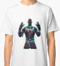 Fortnite Cool design for kids! Classic T-Shirt