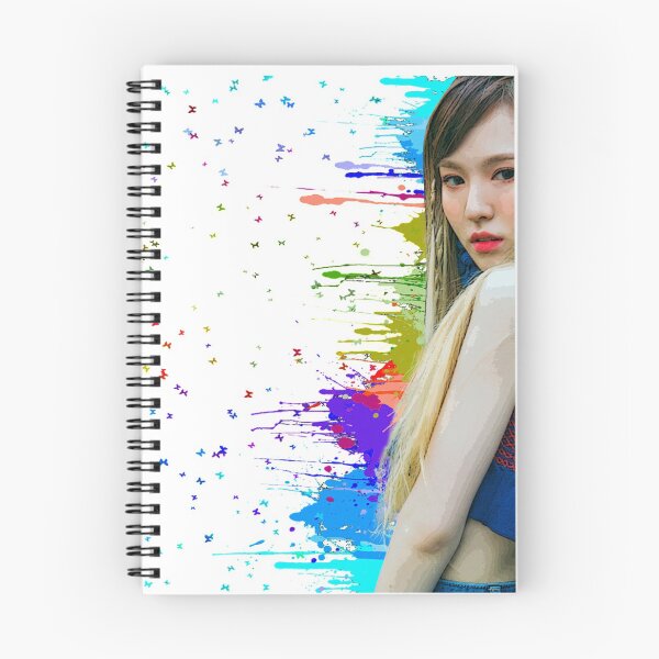 Item preview, Wendy, Wendy Son, 웬디, Son Seung Wan, Red Velvet designed and sold by Chrstie Chen.