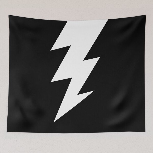 Item preview, White Lightning designed and sold by VonBraun.