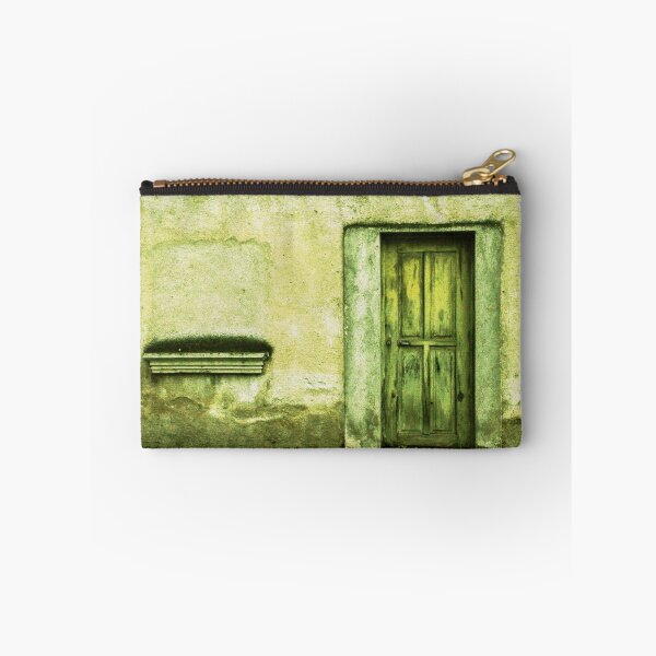 Item preview, Yellowish-Green designed and sold by Valerie Rosen Photography.