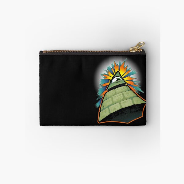 Item preview, All Seein' designed and sold by grrrapes13.
