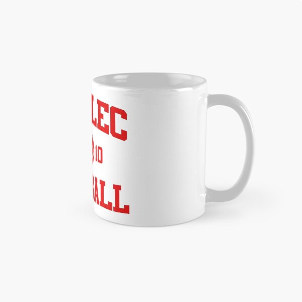 Item preview, Gazelec Football Athletic College Style 2 Gray designed and sold by Toma-51.