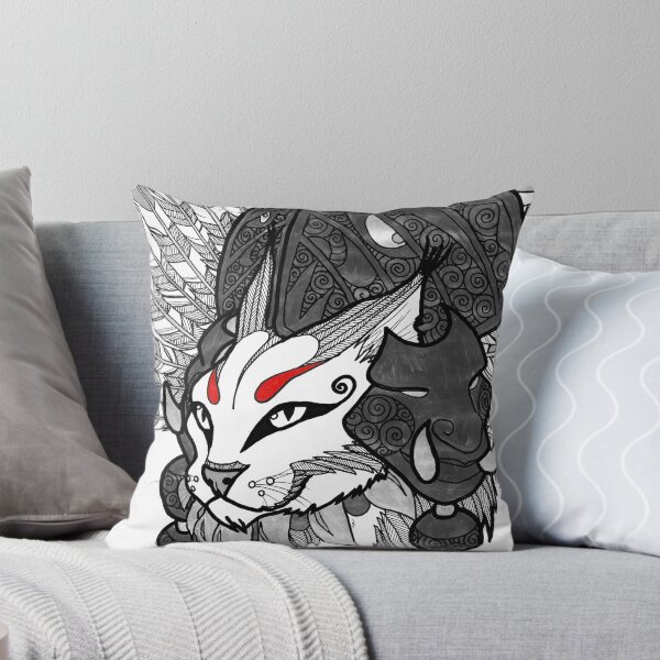Item preview, Pulchram - Beautiful designed and sold by RiquArt.