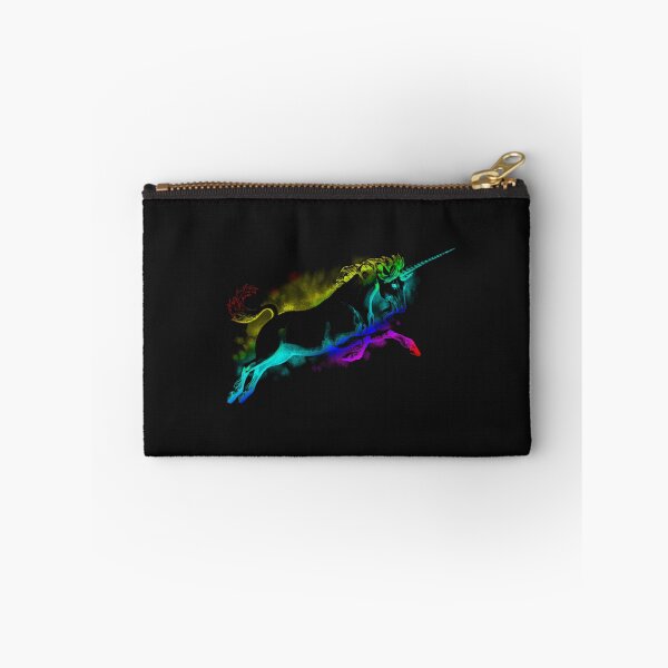 Item preview, Wonderful Stylish Unicorn designed and sold by dtino.