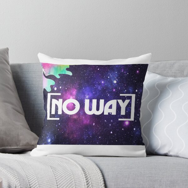Item preview, No (milky) Way designed and sold by jeanguer.