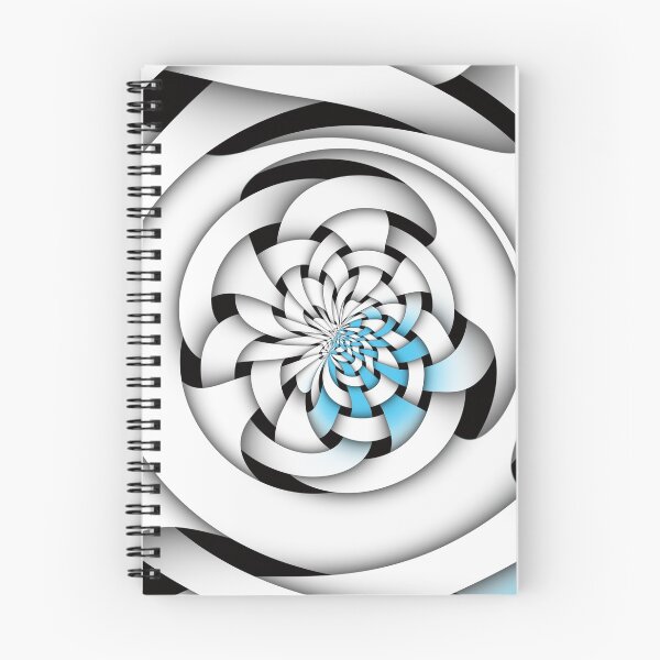 Item preview, The target is here designed and sold by KenUnger.