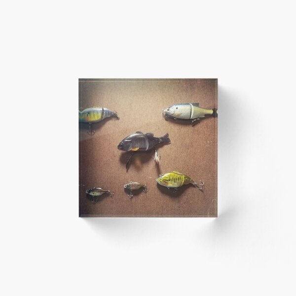 Item preview, Gonna catch A fish designed and sold by Justinorianiart.