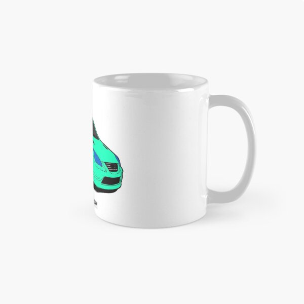 Item preview, The Monster designed and sold by Flvshartwork.