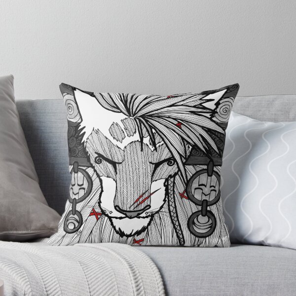 Item preview, Bonum - bueno designed and sold by RiquArt.