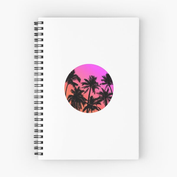 Item preview, Palm Tree designed and sold by Mao Mornity.
