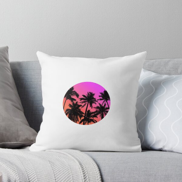 Item preview, Palm Tree designed and sold by Mao Mornity.