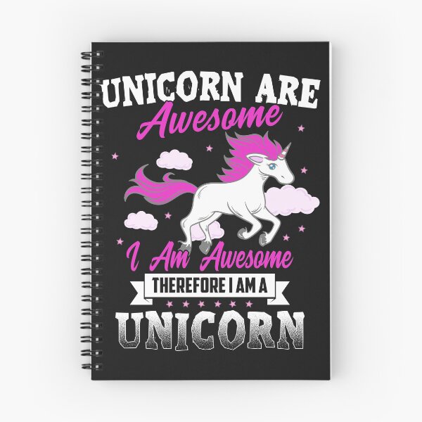 Item preview, Unicorn are awesome designed and sold by dtino.
