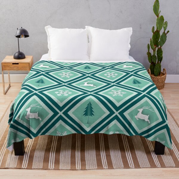 Item preview, Christmas Pattern designed and sold by FotoArtist.