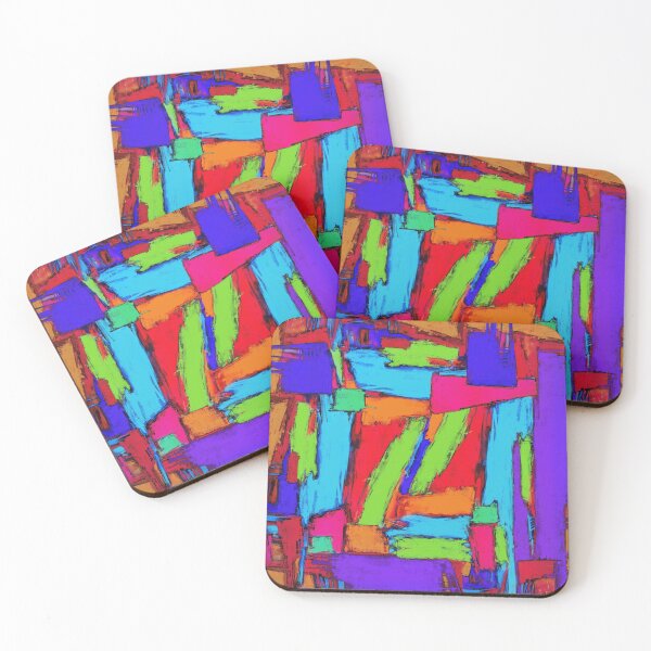 Item preview, Sequential steps designed and sold by Keith Mills.